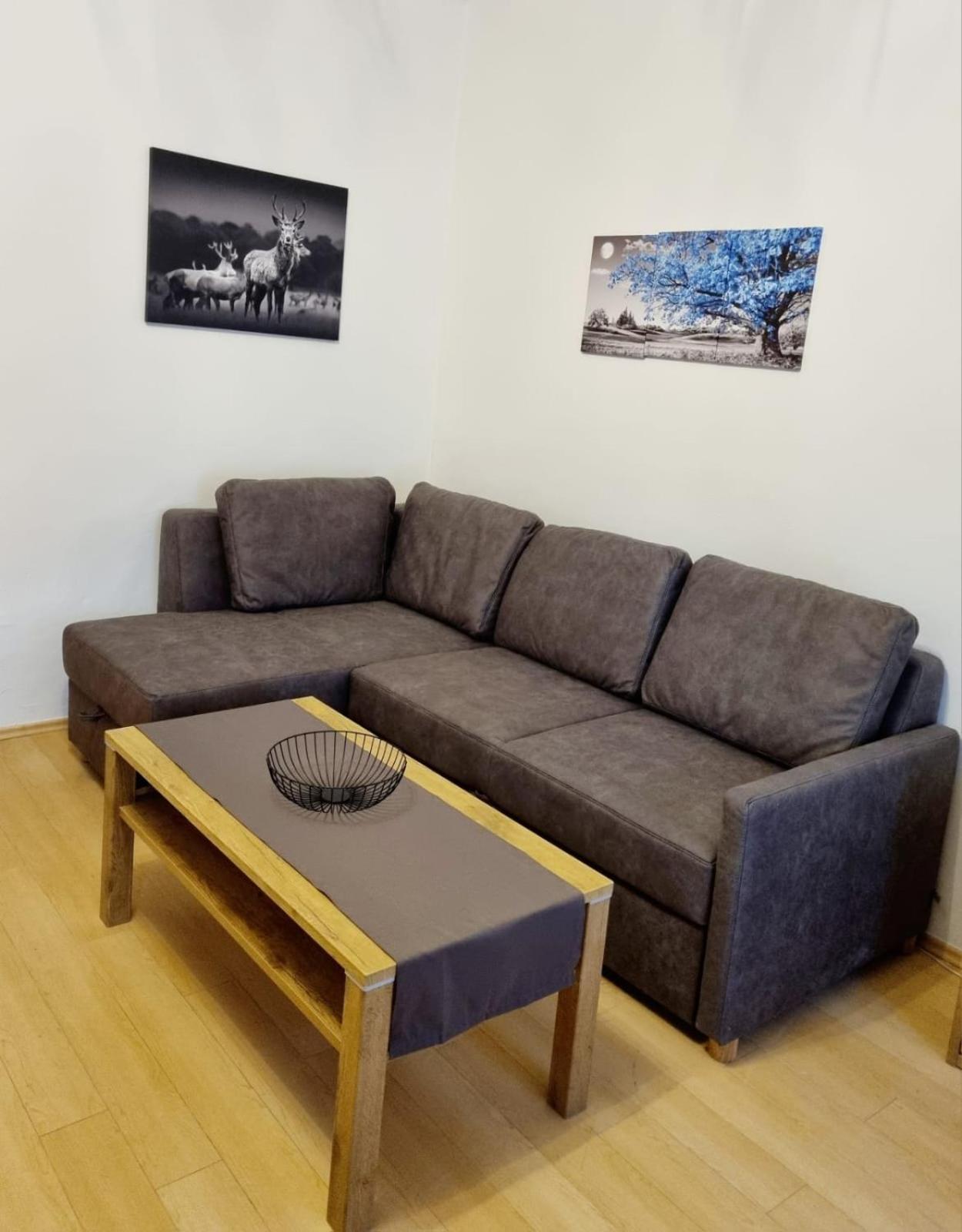 Bergblick Appartements باد جاستاين المظهر الخارجي الصورة