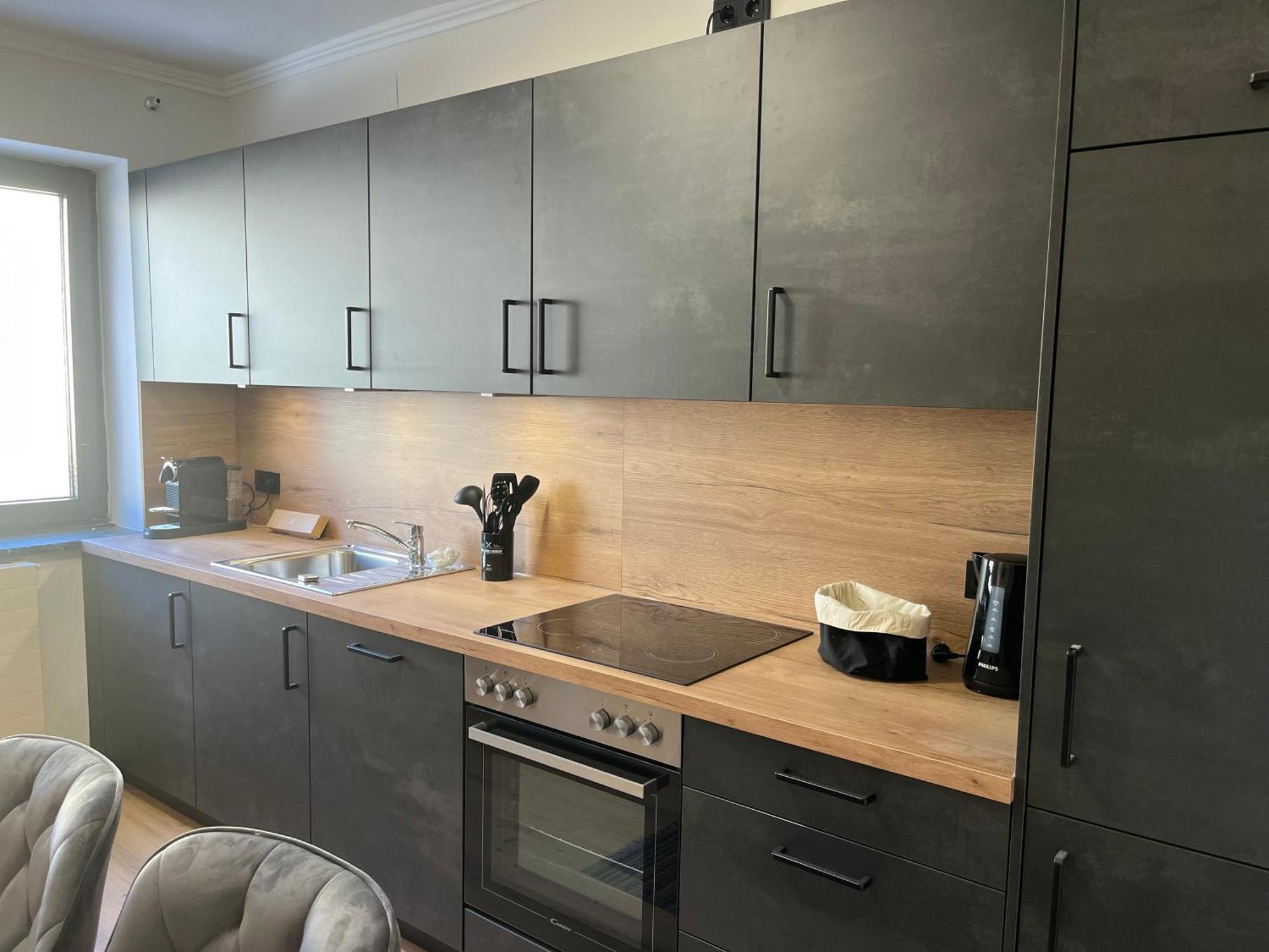Bergblick Appartements باد جاستاين المظهر الخارجي الصورة